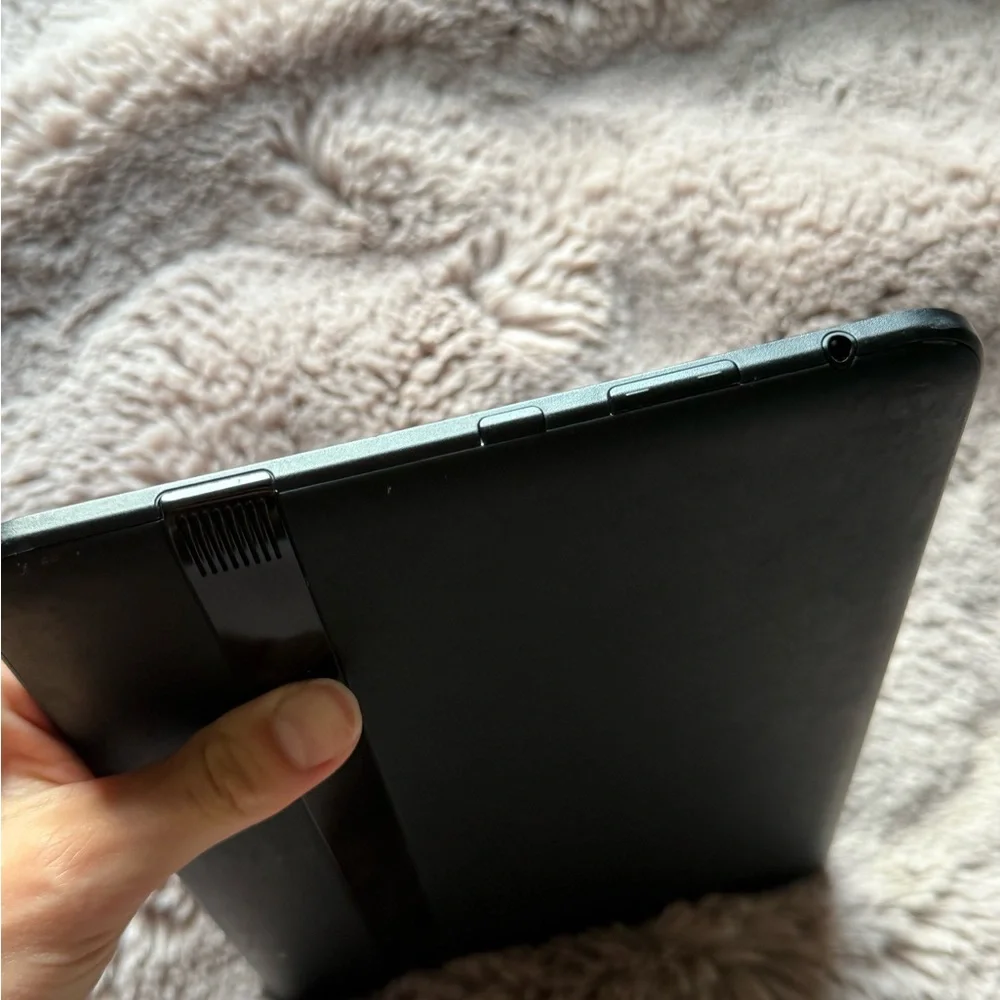Amazon kindle fire